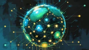 AI Agents: How they work and their applications