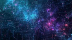 RAG (Retrieval-Augmented Generation) applicata agli agenti AI