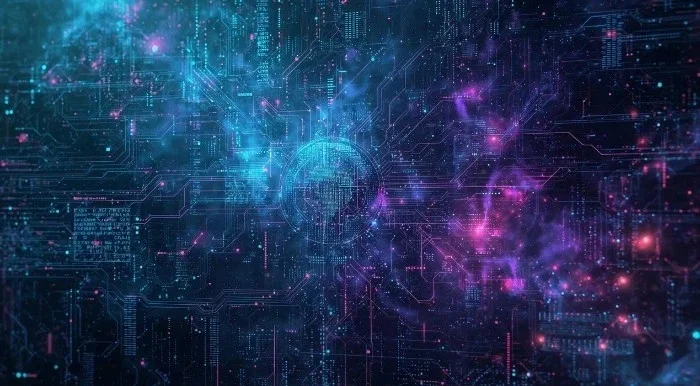 RAG (Retrieval-Augmented Generation) applicata agli agenti AI