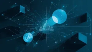 Large Language Models (LLM) per una PA più efficiente e moderna