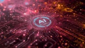 AI Generativa e Agenti AI: punti di forza, criticità e modalità di integrazione