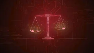 AI Act EU: obblighi e responsabilità per aziende