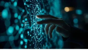 Benefici della RAG AI per le aziende