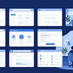 Casi d'uso AI per Customer service