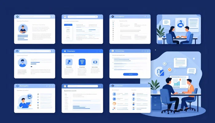 Casi d'uso AI per Customer service